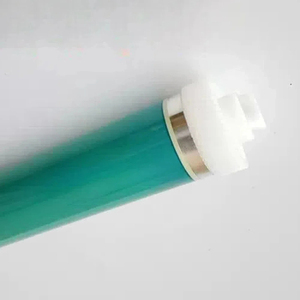 Isscx OPC ดรัมคอร์เหมาะสำหรับ HP 5100DTN HP5000 29X C4129X HP5100 5000DN - Product Image 5