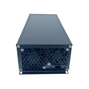 Đầu ra duy nhất yft 1500W 28V 53.5a AC DC chuyển đổi có thể điều chỉnh Led chữ số cho phòng thí nghiệm công nghiệp sạc pin nguồn cung cấp công nghiệp - Product Image 5