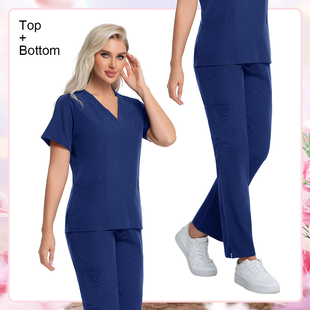 82030 Navy Blue