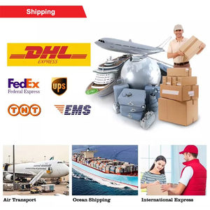 TAOP&ZA 2025 – Top a Tubino <span class=keywords><strong>Midi</strong></span> Estivo Vintage con Stampa a Pois, Scollo a Cuore, Senza Maniche, Vestibilità Slim, Vita Naturale, Traspirante, Stile Retrò e Semplice - Product Image 6