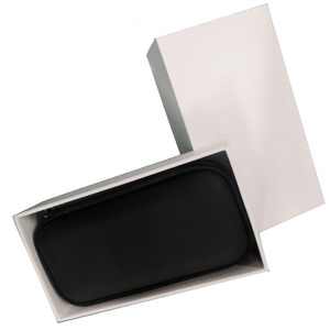 WIFI genggam Ultrasound Mobile Probe KONTED <span class=keywords><strong>Pocket</strong></span> Ultrasound untuk PICC & darurat - Product Image 6