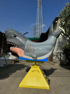 EASUFUN Taureau mécanique gonflable personnalisé pour jeu de rodéo, idéal pour la <span class=keywords><strong>location</strong></span> lors de fêtes et événements. - Product Image 5