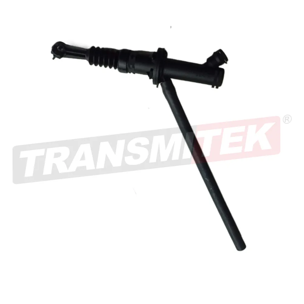 Transmitek Cl113 Auto-Onderdelen Transmissie Onderdelen Hydraulische Koppeling Hoofdcilinder Oem 8200151770 6284600625 Voor Passagiers Renault