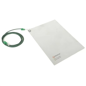 Kit de Prueba de Verificación Psk-353 Tr53 - Product Image 2