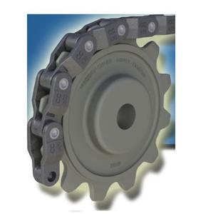 โซ่ลำเลียงแอลพีจีโซ่ลำเลียงสำเร็จรูป600ซีซี - Product Image 1