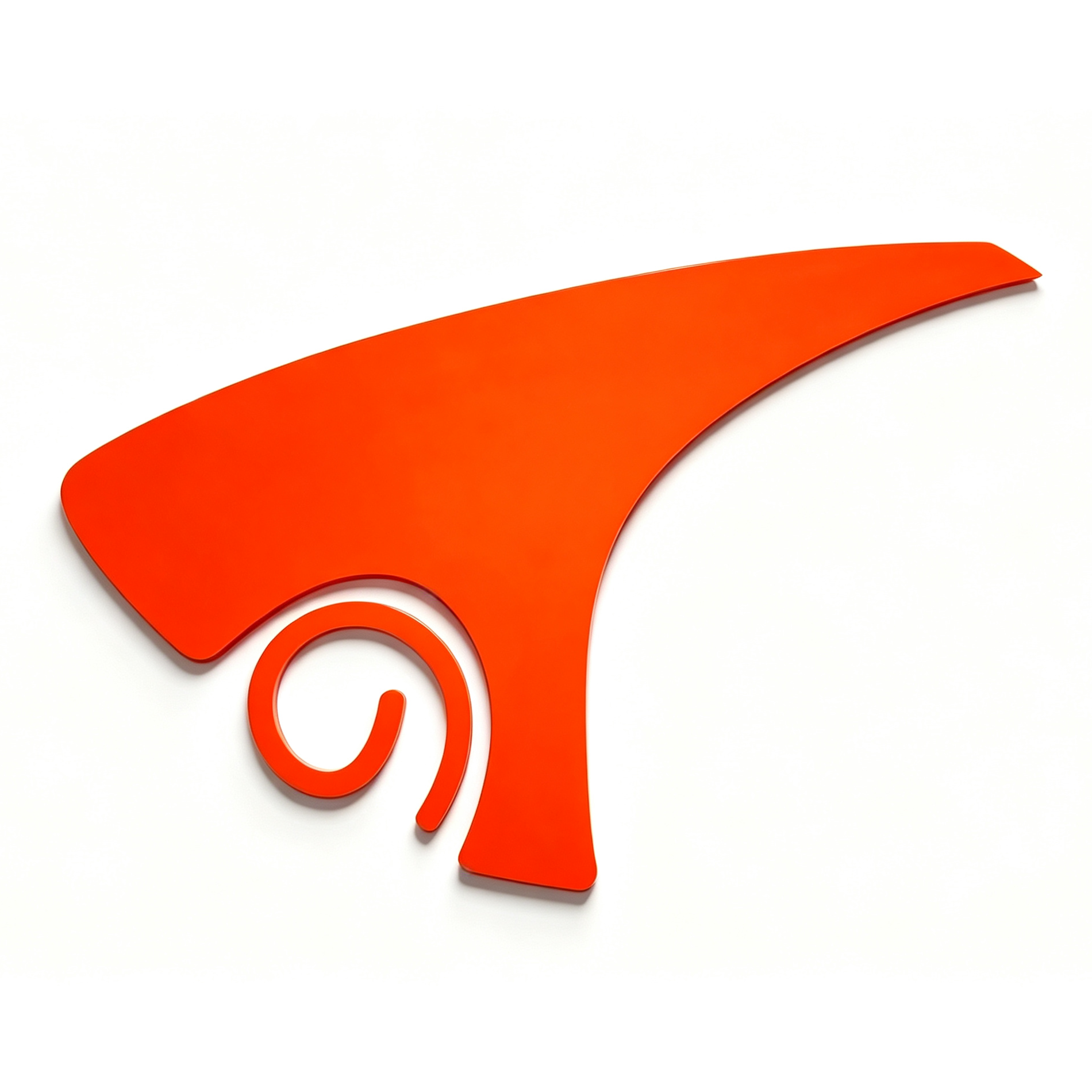 TORSON GLOBAL TECHNOLOGY CO., LIMITED logo
