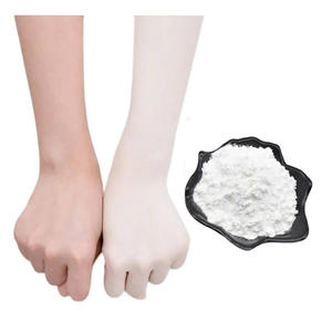 Пресноводный морской жемчужный пищевой порошок - Product Image 2