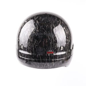 <span class=keywords><strong>Casco</strong></span> integral OEM <span class=keywords><strong>barato</strong></span> para <span class=keywords><strong>hombre</strong></span> de color negro para adultos, <span class=keywords><strong>casco</strong></span> integral para motocicleta eléctrica para temporada completa - Product Image 3