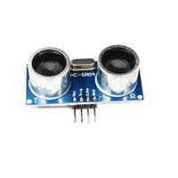 Circuito Integrado Electrónico TSOP75436WTR TSOP75436 75436  SMD de 4 Pines