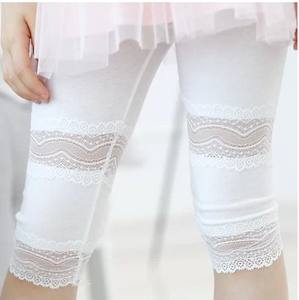 Mallas Supplex <span class=keywords><strong>de</strong></span> cintura alta con <span class=keywords><strong>tarjeta</strong></span> negra <span class=keywords><strong>de</strong></span> <span class=keywords><strong>American</strong></span> <span class=keywords><strong>Express</strong></span> <span class=keywords><strong>de</strong></span> la mejor marca - Product Image 2