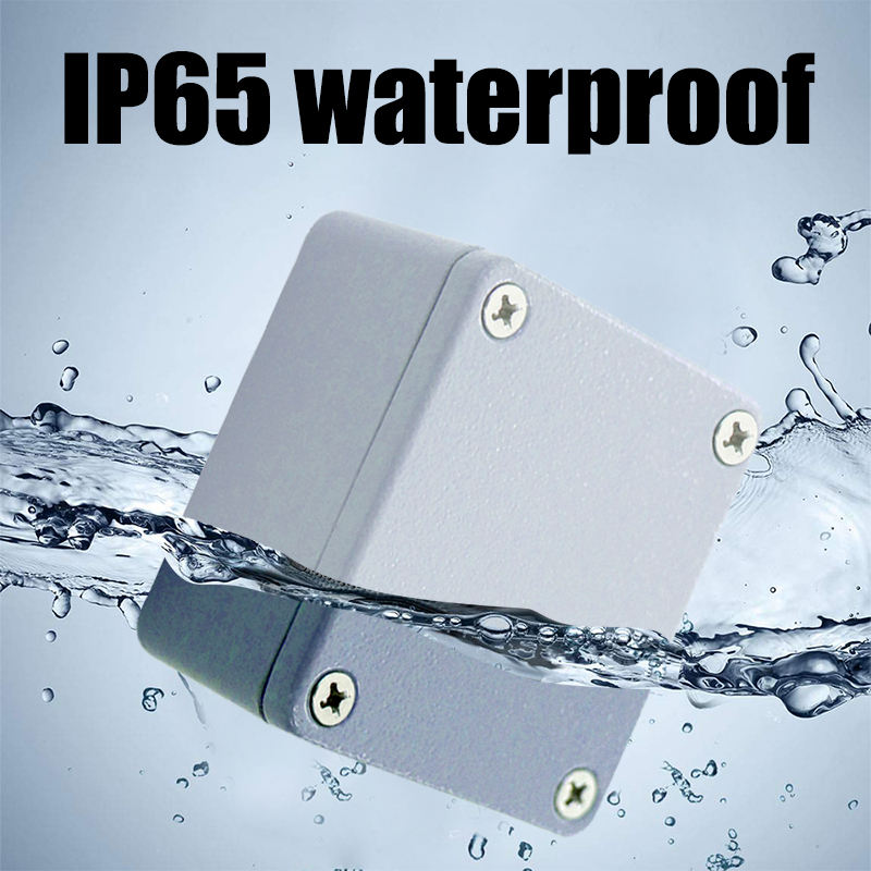 I Nostri 10 Migliori Custodia Elettronica Fai Da In Italia - Foto 10