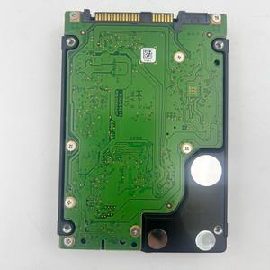 ฮาร์ดไดรฟ์สำหรับองค์กร ST2400MM0129 ความจุ <span class=keywords><strong>2</strong></span>.4TB ความเร็ว 10000RPM แคช 128MB ขนาด <span class=keywords><strong>2</strong></span>.5 นิ้ว SAS 12Gb/s ฮาร์ดดิสก์ภายใน รุ่น 01GV182 7XB7A00069 สำหรับจัดเก็บข้อมูลเซิร์ฟเวอร์ - Product Image 4