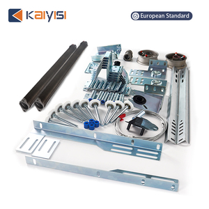 <span class=keywords><strong>Kit</strong></span> complet <span class=keywords><strong>de</strong></span> quincaillerie pour <span class=keywords><strong>porte</strong></span> <span class=keywords><strong>de</strong></span> <span class=keywords><strong>garage</strong></span> <span class=keywords><strong>sectionnelle</strong></span> <span class=keywords><strong>en</strong></span> gros à prix abordable – Boîte <span class=keywords><strong>de</strong></span> quincaillerie et accessoires pour <span class=keywords><strong>porte</strong></span> <span class=keywords><strong>sectionnelle</strong></span> - Product Image 4