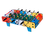 Jeu de Football de Table, jouet pour enfant, nouvelle collection