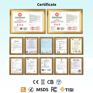 Pin điện thoại di động hoàn toàn mới cho Oppo A3S A5S realme 8/C1/C2/C17/ V3/7i/10/20A/GT Neo A53 2020 RENO 5 6 Pro 7 X5 1 + 7 8 9 - Product Image 6