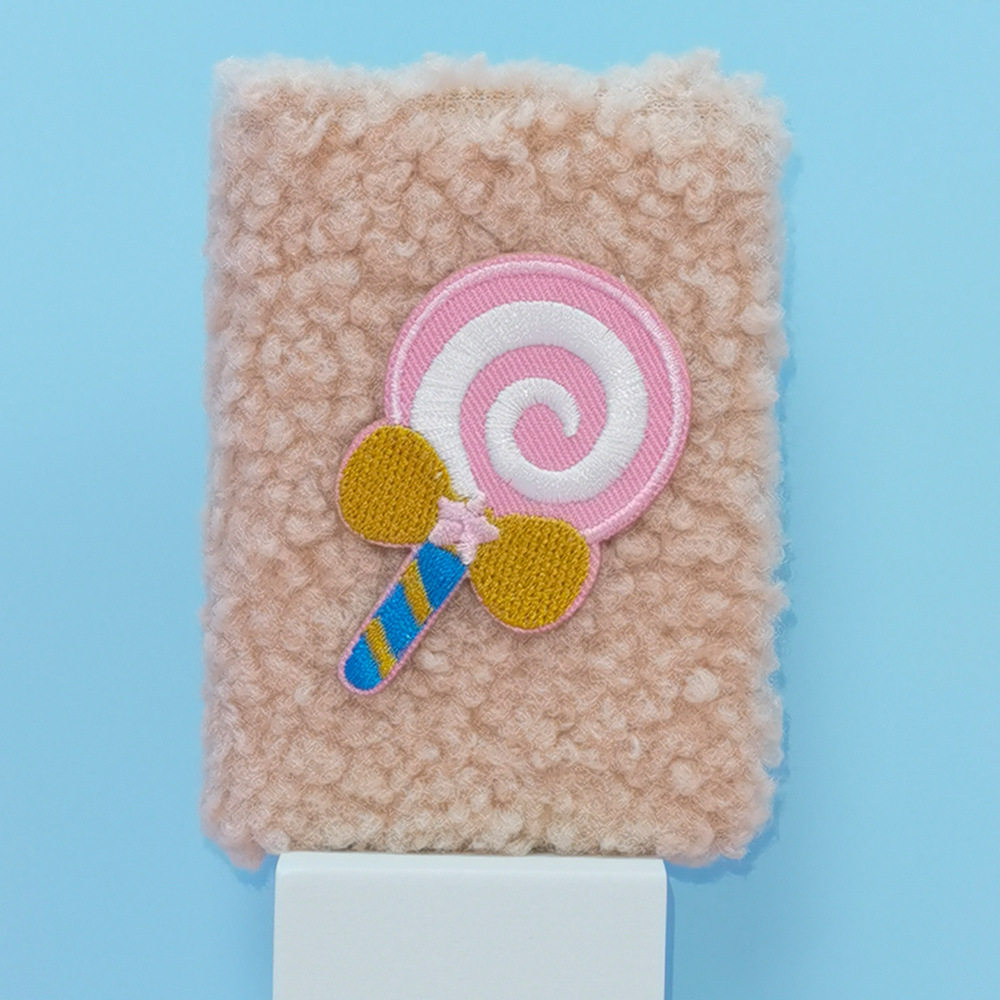 Lollipop