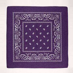 ผ้าพันคออเนกประสงค์แบบไร้รอยต่อ พิมพ์ลายโลโก้ตามสั่ง ผ้าพันคอแบบมัลติฟังก์ชั่น ผ้าพันคอแบบหลอด ผ้าปิดคอ ผ้าพันคอแบบ Bandana  รับผลิตผ้าพันคอ - Product Image 5