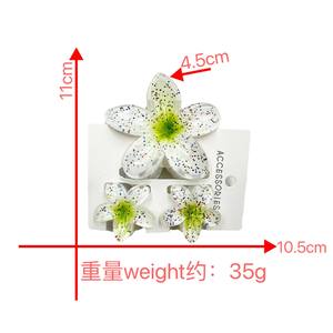 Набор модных банок для волос - Product Image 6