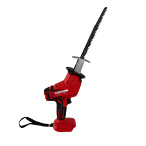 <span class=keywords><strong>Scie</strong></span> alternative électrique sans fil puissante de SENGXIN pour le bois - Product Image 5