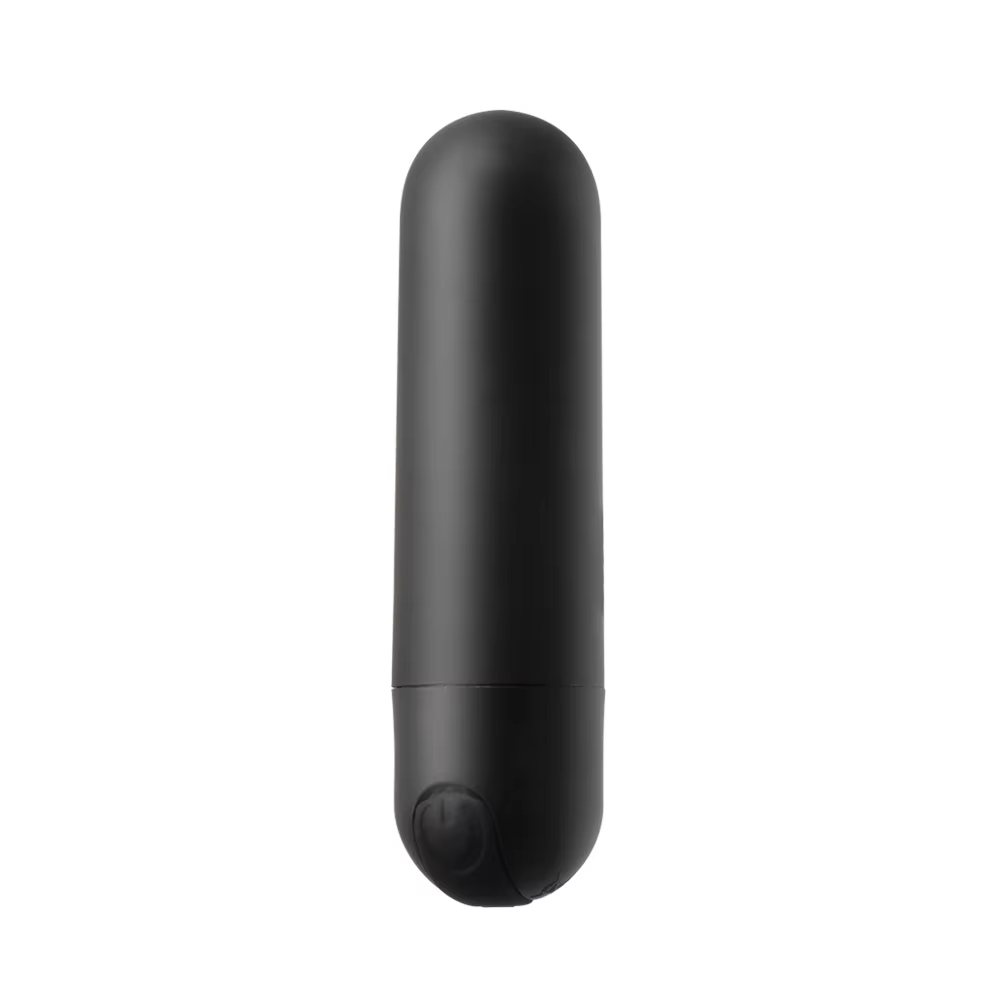 Negro mate