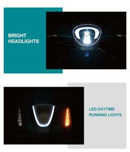 <span class=keywords><strong>Moto</strong></span> adulte 150cc <span class=keywords><strong>Moto</strong></span> <span class=keywords><strong>Cross</strong></span> Country moteur sans balais <span class=keywords><strong>Moto</strong></span> tout-terrain-<span class=keywords><strong>cross</strong></span> Time <span class=keywords><strong>Moto</strong></span> Dirt Bike - Product Image 3