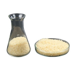 Hoge Kwaliteit 25Kg Rundvlees Been Halal Gelatine Proteïne Poeder Met Haccp Iso Certificaat - Product Image 5