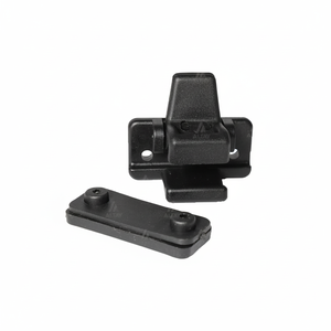For H100 1994-1996 Sliding Latch 86350-43000 <b>Door</b> & Window Handle with 2-Year Warranty - Product Image 2