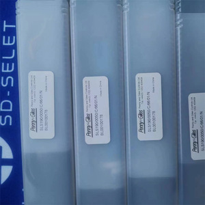 Potenciómetro Lineal Penny Giles SLS190/0125/L/66/01/N, Repuestos para Control Industrial - Product Image 2