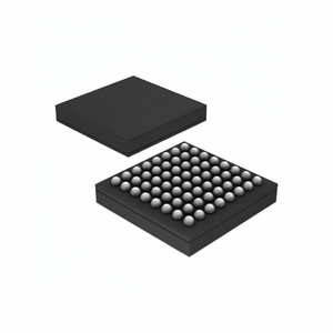 PN7360AUEV/C300Y ชิป RFID สำหรับช่องทางผู้ผลิต, การเข้าถึงด้วยคลื่นความถี่วิทยุ, ชิป IC สำหรับการตรวจสอบ - Product Image 1