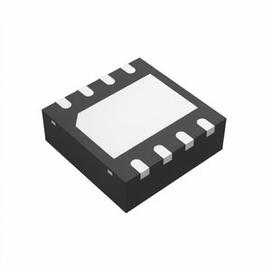 ซื้อชิ้นส่วนอิเล็กทรอนิกส์ออนไลน์ TPS40041DRBTG4 ชิปจัดการพลังงาน (PMIC) 8 VDFN Exposed Pad BOM IC มีสินค้าในสต็อก - Product Image 1