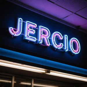 <span class=keywords><strong>2025</strong></span> nhà sản xuất bán hàng trực tiếp mới Neon dấu hiệu thanh ánh sáng Neon phông chữ tùy chỉnh thiết kế phù hợp cho các cửa hàng thương mại khác nhau - Product Image 1