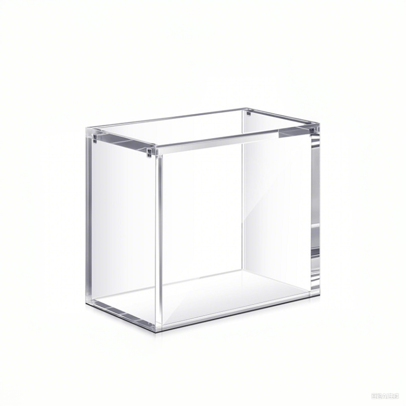 โปร่งใส