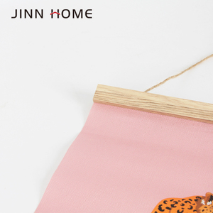 4X6 5X7 A4 Europe Style Tableaux en bois Art <span class=keywords><strong>sur</strong></span> <span class=keywords><strong>toile</strong></span> cadre Art mural - Product Image 4