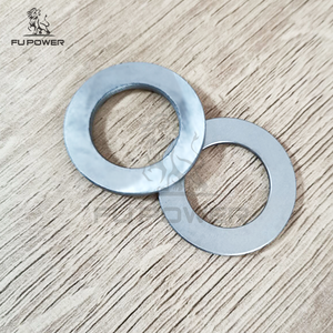 Arandelas de embrague de supercargador de Metal <span class=keywords><strong>Sea</strong></span> <span class=keywords><strong>Doo</strong></span> <span class=keywords><strong>2008</strong></span> Y ARRIBA LAVADORA DE ACTUALIZACIÓN SUPER CARGADOR - Product Image 4