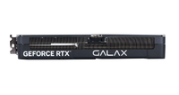 RTX 5070 METALTOP 12G GDDR7 Blackgold GPU Workstation Kartu Grafis dengan Teknologi Pendinginan Canggih NV