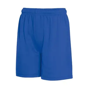 Pantaloncini sportivi per bambini Dribbling Kids - Product Image 5
