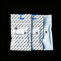 Accessoires de découpe laser, kit d'entretien BOCI, équipement laser, pièces d'équipement laser, consommables Hypertherm