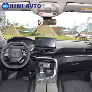SUV <span class=keywords><strong>Peugeot</strong></span> <span class=keywords><strong>5008</strong></span> essence de haute qualité, <span class=keywords><strong>7</strong></span> <span class=keywords><strong>places</strong></span>, luxe, automatique, fiable, durable, confortable, véhicule familial, neuf, Chine - Product Image 6