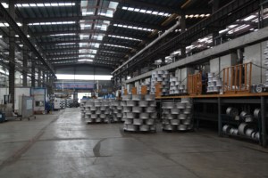 Cerchi Sportivi per Auto <span class=keywords><strong>15</strong></span> 16 20 Pollici in Lega Nera Multirazza Forgiati di Ricambio per SUV 4x4 - Product Image 6