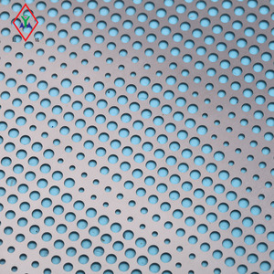 Xử lý tùy chỉnh của thép không gỉ lọc hóa học khắc Kim Loại bộ lọc cơ khí - Product Image 5