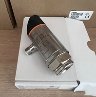 Sensor Layar IFM PN7070 PN7071 PN7092 PN7093 PN7094 PN7096