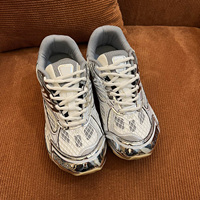 Chaussures de créateurs de luxe, baskets décontractées pour hommes et femmes, Bottegas, cuir de haute qualité, chaussures de course Venetas Orbit