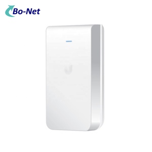 UAP-AC-M-PRO 802.11AC AP Với Lưới Cắm Và Chạy - Product Image 6
