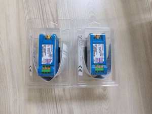Sensor de Proximidad y Vibración Nevada 330780-51-05, Salida 4-20mA, Respuesta de Frecuencia 10-1000Hz, 330780-51-05 - Product Image 2