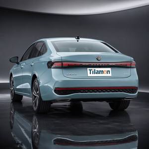 <span class=keywords><strong>Volkswagen</strong></span> <span class=keywords><strong>Passat</strong></span> 300TSI Dragon Glory de <span class=keywords><strong>Segunda</strong></span> <span class=keywords><strong>Mano</strong></span>, Techo Panorámico, Sedán OEM en Venta - Product Image 2