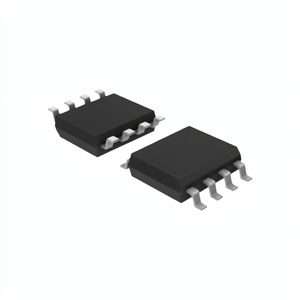 8 SOlC Embedded Z8F0413SB005SC Original One Stop Service Buy Electronics Components Online - Product Image 1
