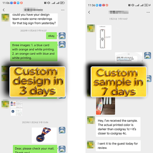 Bảng centerpieces Đảng trang trí nội thất người giữ ngọn nến <span class=keywords><strong>8</strong></span> cánh tay bạc kim loại cao đám cưới nến nến cho weddingswith bão - Product Image 4