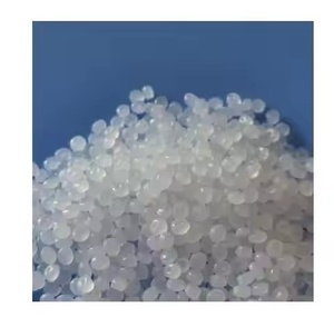Hdpe Granules Polyethylene Hdpe Ldpe And Lldpe Granules Lotte Chemical Titan Ldpe Ldpe - Product Image 1