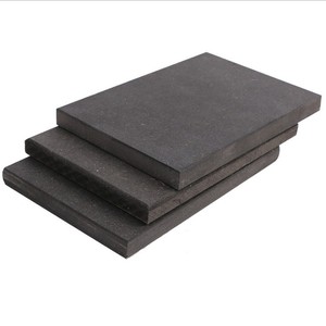 Cao Áp Laminate Nhà Vệ Sinh Phân Vùng Nhỏ Gọn Phenolic Ban <span class=keywords><strong>HPL</strong></span> Panel Sheet - Product Image 6