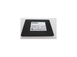 00PH863 SL10A29052 MZ-QLW3T80 3,84 ТБ PCI Express 3,0x4 NVMe 2,5 дюймовый Внутренний твердотельный привод - Product Image 4